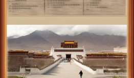八一到拉萨，笑点与美景齐飞，你绝对不能错过的旅行攻略！
