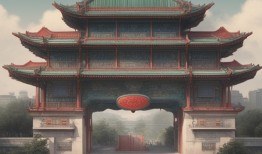 沧州新奇游，你不知道的玩乐宝地！
