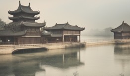 宁波之旅，探秘海滨城市的魅力与故事
