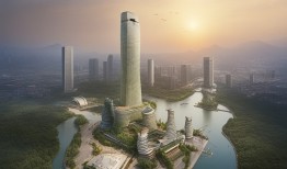 梧州，这座古老而又充满活力的城市，旅馆与玩乐的选择丰富多样！跟我来，一起探索梧州那些让人欲罢不能的好玩的旅馆与周边的乐趣！