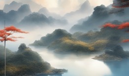 云龙湖游玩攻略，揭秘湖畔的绝佳景点！让你乐在其中！