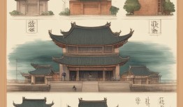 天坛，笑里藏独特景点的宝藏地！