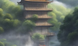 暴雨来袭，哪些景点需警惕？避开落汤鸡之旅！