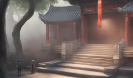 唐山游玩攻略大揭秘，带你解锁城市中的宝藏景点！