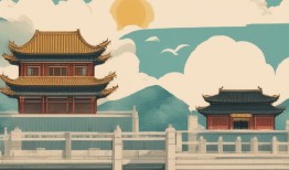 北京清明假期景区免费攻略大解密，笑游古都，钱包还不吃土！