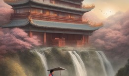 端午邢台游玩攻略大解密，让你笑中带乐，乐中带游！