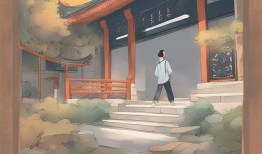 富源苗寨旅游攻略，揭秘好玩秘境，让你乐不思蜀！