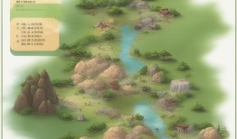 彝海景区探秘，汪星人，你们能加入吗？