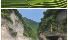 探秘福建的隐藏版世外桃源——永春县
