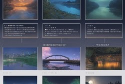 沂河夜晚探险攻略，带你解锁夜晚最好玩的秘密！