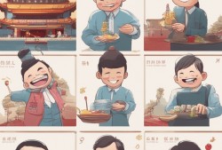 广州国庆游玩攻略，让你笑中带乐，乐中游！