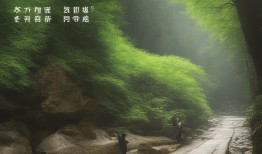福鼎旅游攻略，一起探寻最佳爬山胜地，感受大自然的魅力！