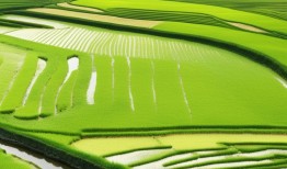 沈阳稻田之旅，探秘稻香四溢的乐园，开启一段笑料不断的旅行！