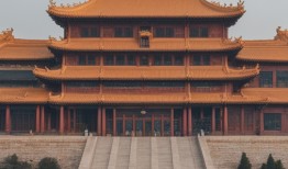 青岛小港游玩攻略大解密，让你乐在其中！