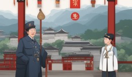 揭秘林芝旅游，边防证是必备神器还是多余摆设？