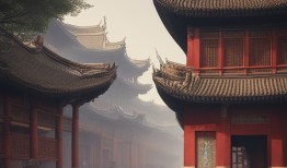 武汉预约景点攻略，探秘江城珍宝，轻松玩转武汉！