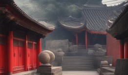 平山红色景点大揭秘，历史的印记，旅游的必选！