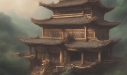 浏阳免费景点大搜罗，你竟然不知道？