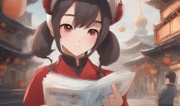 齐齐哈尔，机票在手，欢乐无限！一起探索这座城市的魅力！