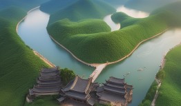 杭州景点重启开放狂欢，你的出游计划准备好了吗？