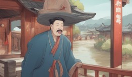 旅游博主的搞笑攻略揭秘从化吕田好玩的地方，让你笑不停歇！