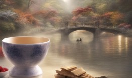 滁州情侣浪漫游玩攻略——打造甜蜜回忆的最佳场所！