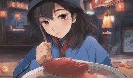 祁门之夜，探秘那些让你欲罢不能的夜游胜地！