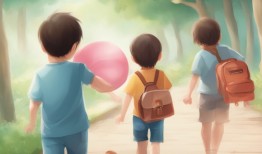 东营亲子游，玩转乐趣无穷的亲子之旅！