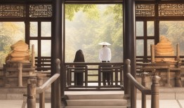 湖南浏阳旅游攻略大解密，带你笑游魅力景点，一网打尽！