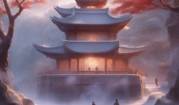 冬天去武隆，除了火锅还有这些超赞景点等你打卡！