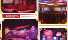 永川KTV探险攻略，唱响你的快乐夜生活！