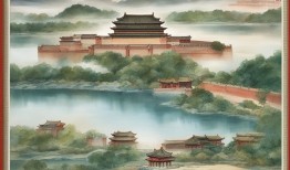 承德奇观大赏，带你领略皇家风范与大自然的鬼斧神工！