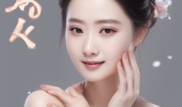 启东旅游指南，洗颜新体验，轻松享受美好时光！