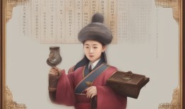 长春伊通探秘，你不知道的玩乐宝藏！