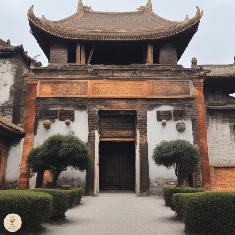 探秘云南宣威市，一个旅游博主的独特体验