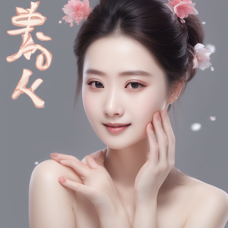 启东旅游指南，洗颜新体验，轻松享受美好时光！