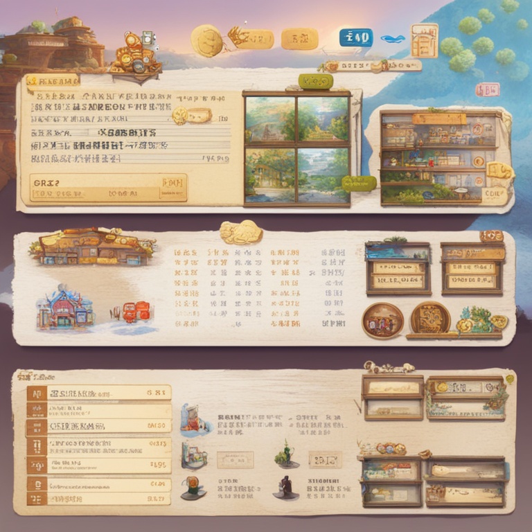 番禺超实惠玩乐攻略，让你轻松畅游不破产！