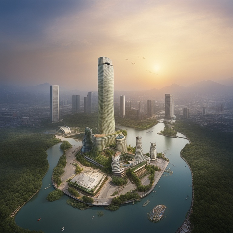 梧州，这座古老而又充满活力的城市，旅馆与玩乐的选择丰富多样！跟我来，一起探索梧州那些让人欲罢不能的好玩的旅馆与周边的乐趣！